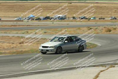 media/May-24-2025-Extreme Speed (Sat) [[067a6f0386]]/Silver Group/Turn 2 and 4/
